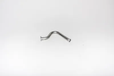 Tubo de escape Renault RAPID Box Body/MPV · Renault SUPER 5 · Renault SUPER 5 Hatchback Van