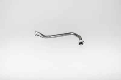Tubo de escape Renault RAPID Box Body/MPV · Renault CLIO I · Renault CLIO I Hatchback Van