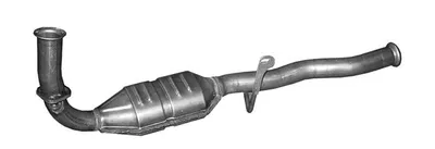 Catalizador Renault MEGANE I · Renault MEGANE I Coach · Renault MEGANE I Classic
