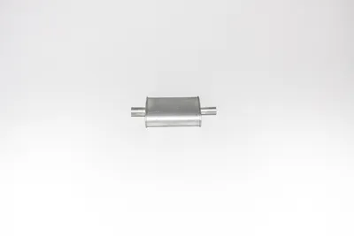 silenciador del medio Renault TRAFIC Bus · Renault TRAFIC Van · Renault TRAFIC Platform/Chassis