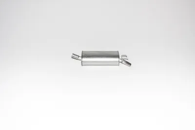 Silenciador posterior Renault SUPER 5 · Renault SUPER 5 Hatchback Van