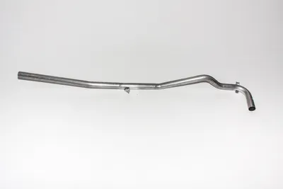 Tubo de escape Renault TRAFIC Bus · Renault TRAFIC Van · Renault TRAFIC Platform/Chassis