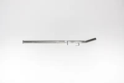 Tubo de escape Renault CLIO II · Renault CLIO II Hatchback Van