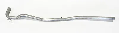 Tubo de escape Renault TRAFIC Bus · Renault TRAFIC Van · Renault TRAFIC Platform/Chassis