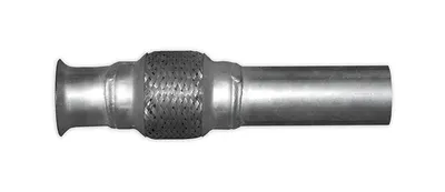 Tubo de escape Renault MEGANE I · Renault MEGANE I Coach · Renault MEGANE I Classic