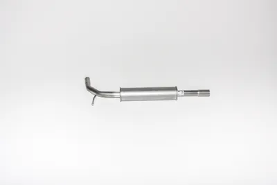 silenciador del medio Seat CORDOBA · Seat IBIZA II · Vw POLO III CLASSIC