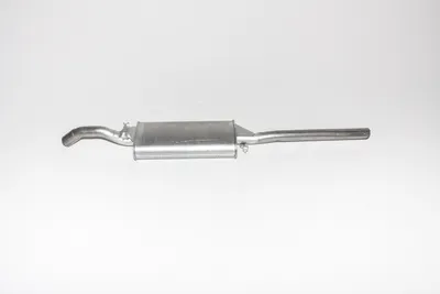 Silenciador posterior Seat TOLEDO I