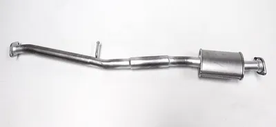 silenciador del medio Subaru IMPREZA Estate · Subaru FORESTER