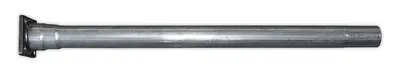 Tubo de escape Saab 9-5 · Saab 9-5 Estate