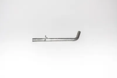 Tubo de escape Audi A3 · Skoda OCTAVIA I · Vw GOLF IV