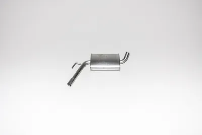 silenciador del medio Vw PASSAT B3/B4 · Vw PASSAT B3/B4 Variant