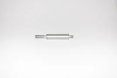 silenciador del medio Vw GOLF III Cabriolet · Vw GOLF III · Vw GOLF III Variant