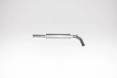 silenciador del medio Seat CORDOBA · Seat IBIZA II · Vw POLO III CLASSIC