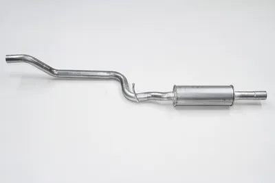 silenciador del medio Vw PASSAT B6 · Vw PASSAT B6 Variant