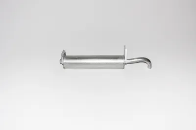 Silenciador posterior Vw TRANSPORTER T3 Van · Vw TRANSPORTER T3 Platform/Chassis · Vw TRANSPORTER T3 Bus