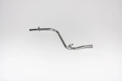 Tubo de escape Vw SANTANA · Vw PASSAT B2 Variant · Vw PASSAT B2 Saloon