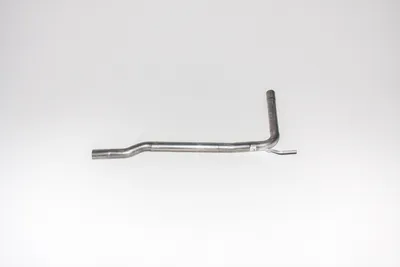 Tubo de escape Vw TRANSPORTER T4 Bus · Vw TRANSPORTER T4 Van · Vw TRANSPORTER T4 Platform/Chassis (70E, 70L, 70M, 7DE, 7DL, 7D