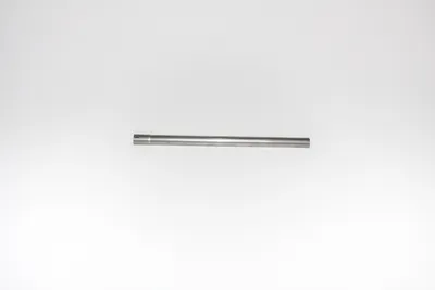 Tubo de escape Vw PASSAT B3/B4 · Vw PASSAT B3/B4 Variant · Vw GOLF III Cabriolet