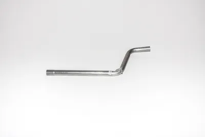 Tubo de escape Vw CADDY III Box Body/MPV · Vw CADDY III MPV