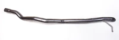 Tubo de escape Vw TRANSPORTER T5 Platform/Chassis (7JD, 7JE, 7JL, 7JY, 7JZ, 7F · Vw TRANSPORTER T5 Van · Vw TRANSPORTER T5 Bus