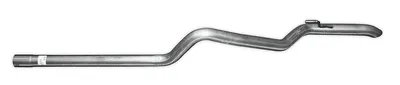Tubo de escape Vw LT 28-35 II Bus · Vw LT 28-46 II Van · Vw LT 28-46 II Platform/Chassis