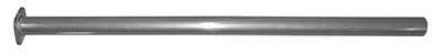 Tubo de escape Vw TOURAN · Vw GOLF V · Vw GOLF PLUS V