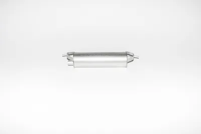 Silenciador posterior Volvo 240 · Volvo 240 Kombi · Volvo 260