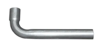 Tubo de escape Volvo 240 · Volvo 240 Kombi · Volvo 260