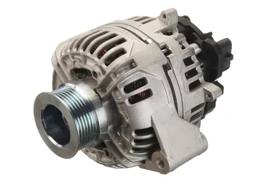 Alternador TESLA TECHNICS TT11018