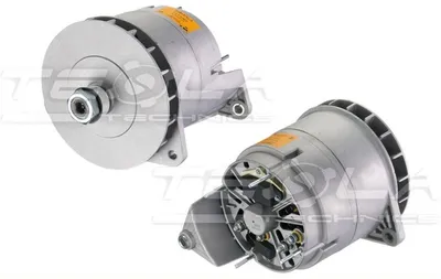 Alternador TESLA TECHNICS TT11097