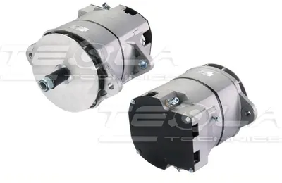 Alternador TESLA TECHNICS TT11542