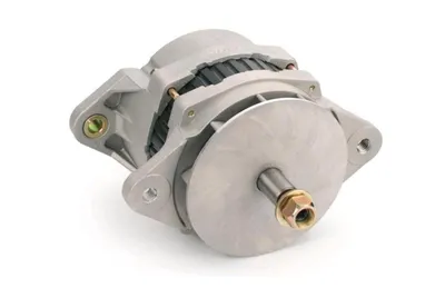 Alternador Ford Usa AEROSTAR