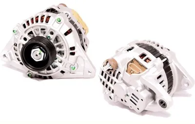 Alternador Mitsubishi LANCER VI · Mitsubishi LANCER VII · Mitsubishi LANCER VII Estate