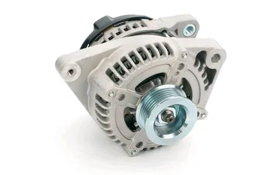 Alternador TESLA TECHNICS TT11870 PRO