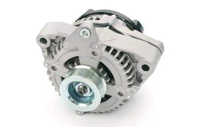 Alternador TESLA TECHNICS TT11905 PRO