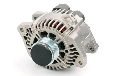 Alternador Hyundai SONATA V · Kia MAGENTIS II · Kia CARENS III MPV
