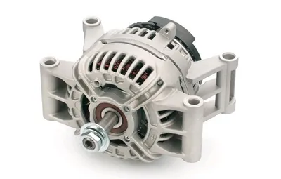 Alternador TESLA TECHNICS TT11936
