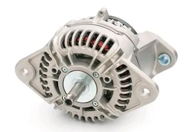 Alternador TESLA TECHNICS TT11940