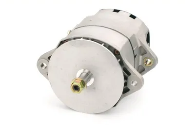 Alternador TESLA TECHNICS TT11992 PRO