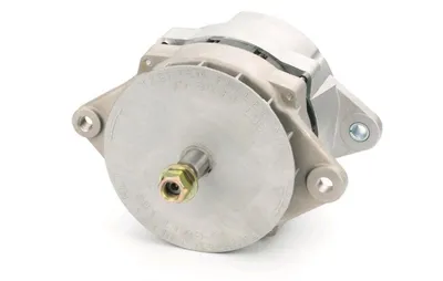 Alternador TESLA TECHNICS TT11996 PRO