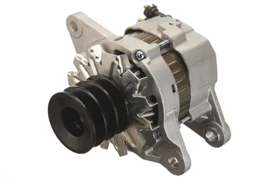 Alternador TESLA TECHNICS TT12076