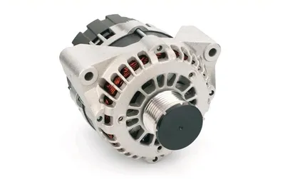 Alternador Ssangyong KYRON · Volvo V60 I · Volvo V70 III