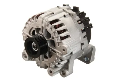 Alternador Bmw X5