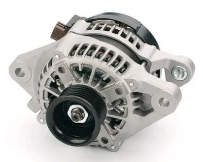 Alternador TESLA TECHNICS TT12246 PRO