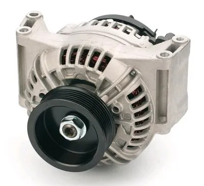 Alternador TESLA TECHNICS TT12285 PRO