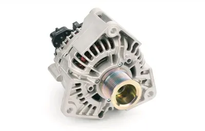 Alternador TESLA TECHNICS TT12287 PRO