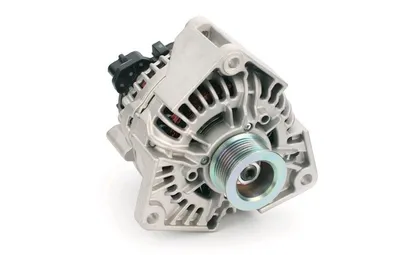 Alternador TESLA TECHNICS TT12288