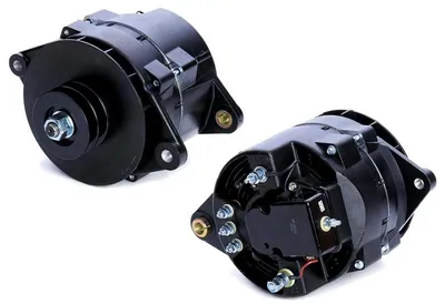Alternador TESLA TECHNICS TT12291