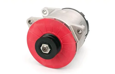 Alternador TESLA TECHNICS TT12292