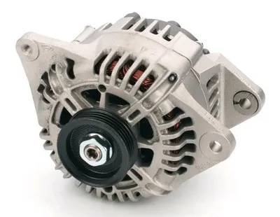 Alternador Mitsubishi CARISMA · Mitsubishi CARISMA Saloon · Hyundai SONATA IV